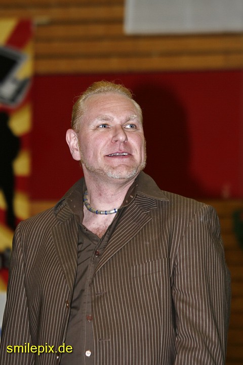Kiel 18.9.09 (169zd).JPG